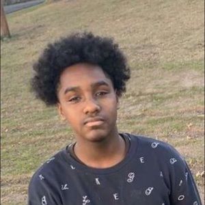 Meet your Posher, Davion